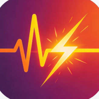 Vital Impulse Now – Instant Energy Boost