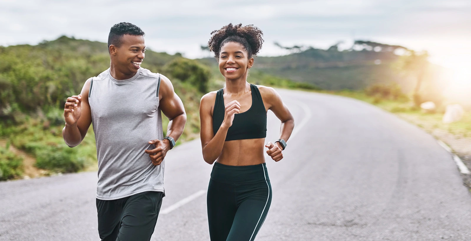 Trusted Lifestyle Changes for Better Wellness Results
