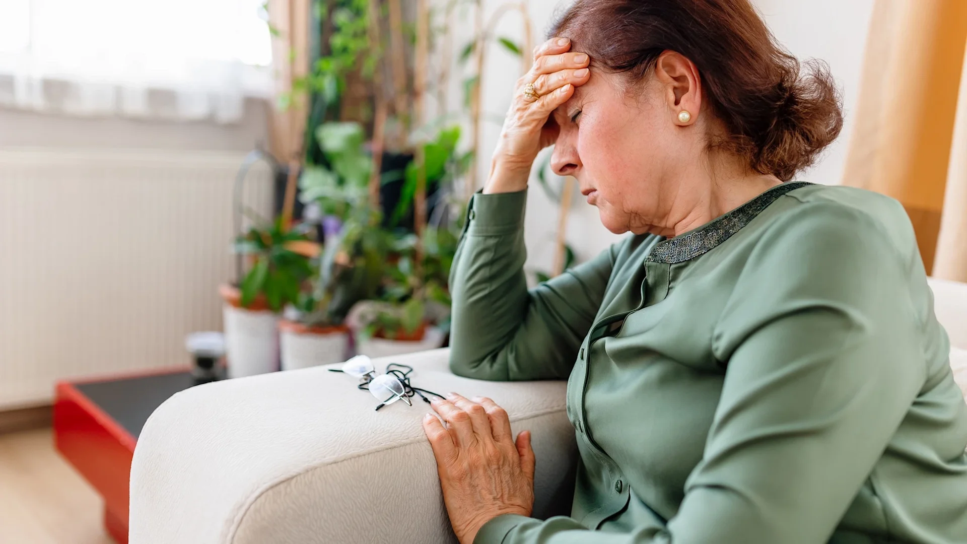 New Therapies Targeting Chronic Migraine Prevention in Adults