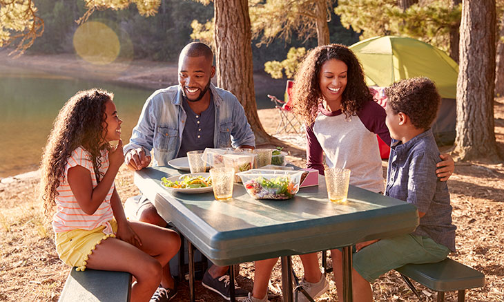 Best Ways to Reduce Cancer Risk With Daily Habits