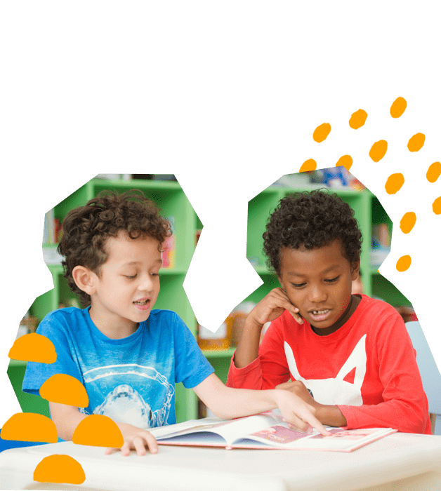 Autism Learning and Development Programs That Empower Growth